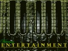 Picture for song 'Instrumentals - Level 4 - (Produced By Souf)' by artist 'Produced By Souf'