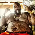 Picture for song 'Twerk - 2013 BEATS (ACE HOOD, RICK ROSS)' by artist 'ProducedByTSavage'