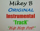 Picture for song 'FuNkT Out Smooth / JD15' by artist 'Producer Mikey B'