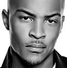 Picture for song 'Too Cool' by artist 'Producer Young KZ the SOOPAMANE'