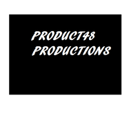 Picture for song 'MoonLight' by artist 'Product 48 Productions'