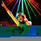 Picture for song 'WHAT THA CLUB SAY' by artist 'ProTracks ENT'