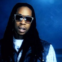 Picture for song 'Tuna Roll (Prod.by Providence)' by artist 'Providence Beats'