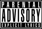Picture for song 'Psylogik - Parental discretion' by artist 'Psylogik'