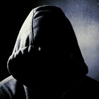 Picture for song 'Fatt Sack - Realer Than Me' by artist 'PureBread Pro'