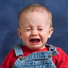 Picture for song 'CRYIN OUT (Smooth Type)' by artist 'PURPS BEATS'