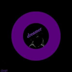 Picture for song 'dreamer' by artist 'Qusigh'