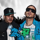 Picture for song 'Si Quieres' by artist 'Raffee y Purple Hayz'