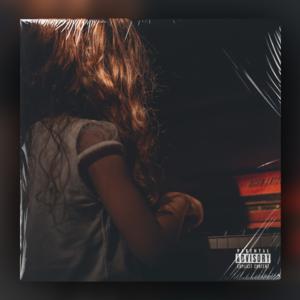 Picture for song 'Piano Cry - Dark Piano Drill Type Beat' by artist 'ramflow'