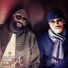 Picture for song '*SICK* Rozay/Future Type *Spent It All* RB x LV' by artist 'RansomBeatz'