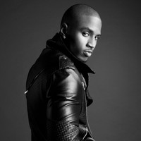 Picture for song 'Jee Juh - Luisa - Free DL' by artist 'Jee Juh Productions'