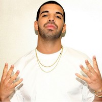 Picture for song 'Jee Juh - My City - Free DL' by artist 'Jee Juh Productions'