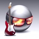 Picture for song '"Break Through" (Free DL)' by artist 'Rapitfly Beats'