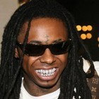 Picture for song 'Experimental (New styl&#101;)' by artist 'RapWaveProductions'