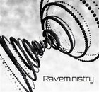Picture for song 'Another day' by artist 'Raveministry'