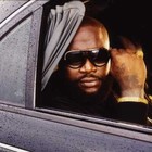 Picture for song '- ThaKardinaLBeats - Money GPS |W/Hook|' by artist 'Raydenzbeats'