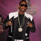 Picture for song '- ThaKardinaLBeats - When I get money' by artist 'Raydenzbeats'