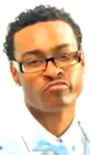 Picture for song 'Mr Brown Skinned Penis.mp3' by artist 'Raydio'