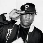 Picture for song '*NEW* BIG MONEY - Jeezy type Beat' by artist 'Ray Holmes'