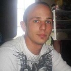 Picture for song 'Listen' by artist 'Raymond Eaves (Nightcrawler)'