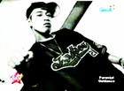 Picture for song 'Bakit (Nasty-Mac Tribute)' by artist 'RC-DonKuyaKoy'