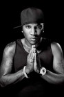 Picture for song '**Realest to Do It**(Young Jeezy Type Beat)' by artist 'Real KiD POLO'
