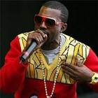 Picture for song '***Stackz***' by artist 'Real Rellz'