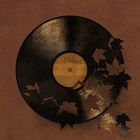 Picture for song 'Fall' by artist 'reckless gents'