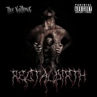 Picture for song 'Penetration (Demo)' by artist 'Rectal Birth'