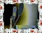 Picture for song 'Living life in hell (prod. by: shotgunmurda)' by artist 'RedDiceMuzik Production is ShotgunMurda'
