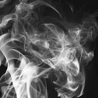 Picture for song 'Smoking' by artist 'Reloaded Sax'