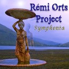 Picture for song 'There's always hope' by artist 'Remi Orts Project'