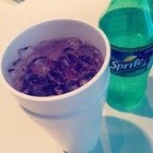 Picture for song 'Lean Sippen(trapalotmuzik)Collab' by artist 'RetroMuzik'