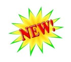 Picture for song 'New' by artist 'rhyThmaTik Premiere'