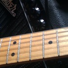 Picture for song 'Taken Too Soon' by artist 'Richard Weidman'