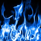 Picture for song 'Passion Fire' by artist 'Rick Droit'