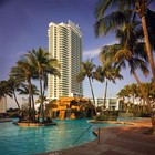 Picture for song '**#1hit** MiAMi cruisin'' by artist 'Rico Suav Beatz'