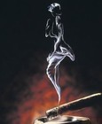Picture for song 'Foot tapper' by artist 'Riley uk'