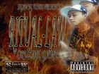 Picture for song 'rehas na bakal- ritual-law' by artist 'RiTual Law'