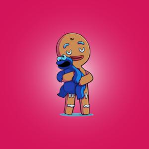 Picture for song '(FREE) Piano R&B Type Beat' by artist 'rjmussic'