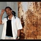 Picture for song 'Watch Me Jerk' by artist 'Roach Killa (US)'