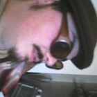 Picture for song 'jammin2theorgan.mp3' by artist 'robbswager'