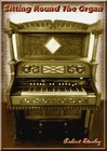Picture for song 'Sitting round the organ' by artist 'Robert Stanley'