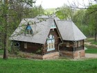 Picture for song 'You Could be at Home' by artist 'Rock On Songs'