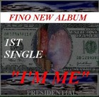 Song picture