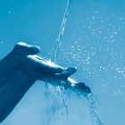 Picture for song 'Water of Life' by artist 'RockyMV'
