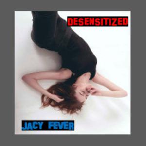 Picture for song 'DESENSITIZED (feat. Jacy Fever)' by artist 'Ropatt'