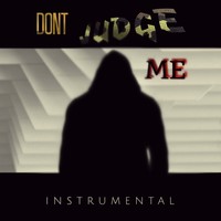 Picture for song 'Don't Judge Me Instrumental' by artist 'Rossrock'