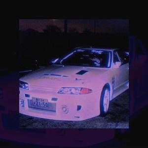 Picture for song '"SHADE" yeat x underaiki x suei type beat' by artist 'rostpaynebeats'