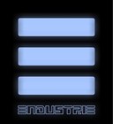 Picture for song 'DISCO-Driven/JIVE-Turkey' by artist 'ROZROK51'